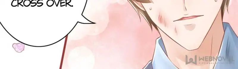 Page 60 of Chapter 80