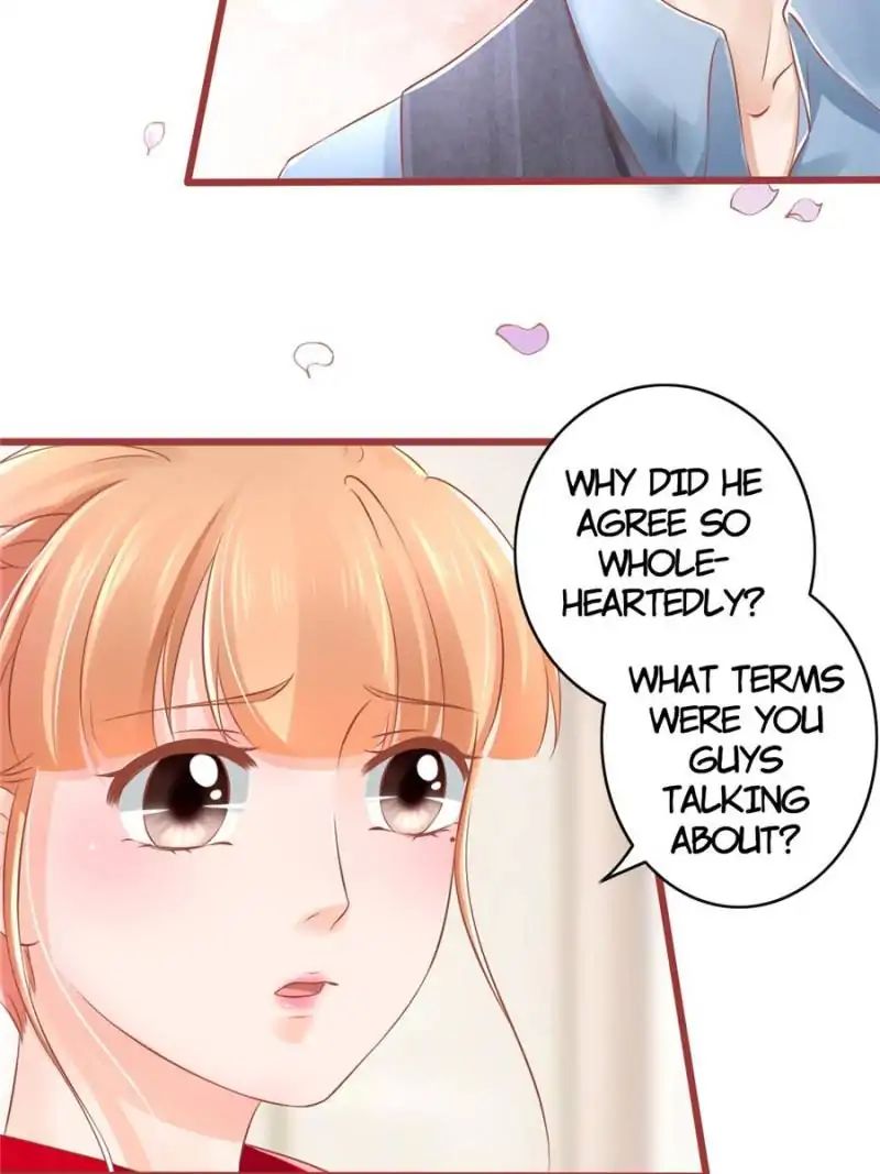 Page 61 of Chapter 80