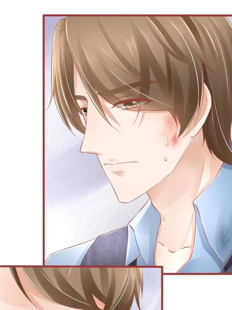 Page 63 of Chapter 80