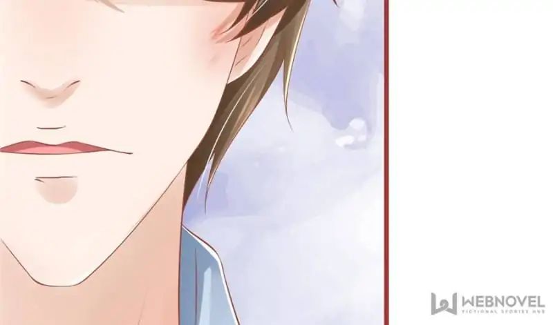 Page 64 of Chapter 80