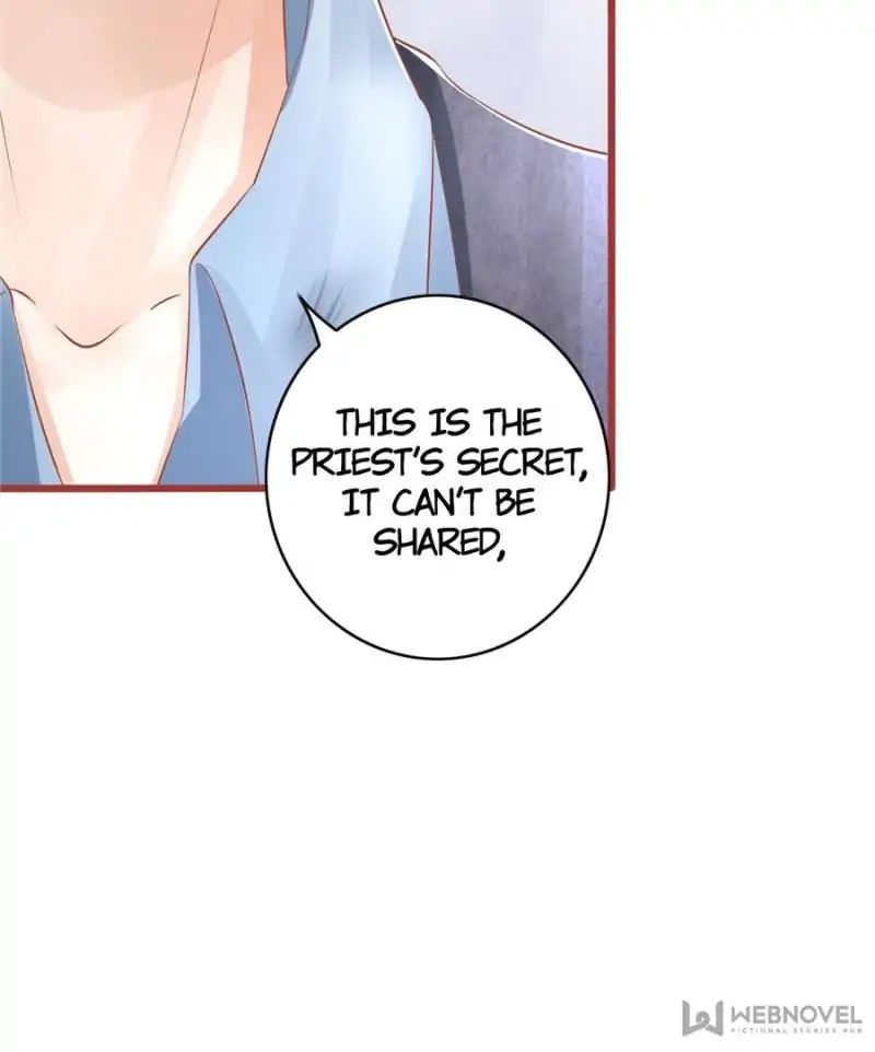 Page 65 of Chapter 80