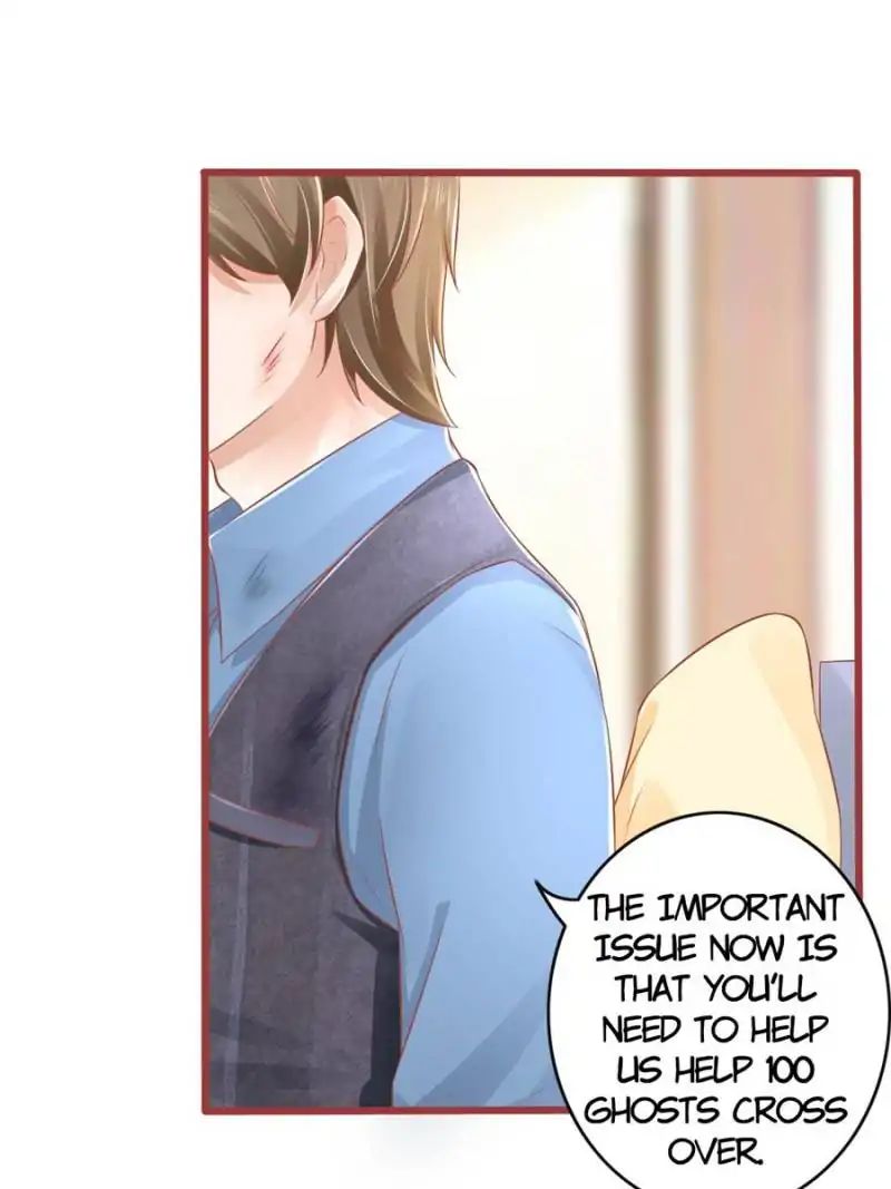 Page 66 of Chapter 80