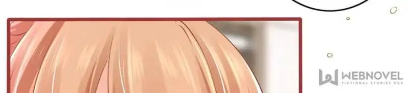 Page 67 of Chapter 80