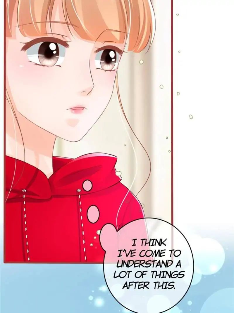 Page 68 of Chapter 80
