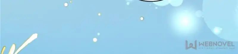 Page 69 of Chapter 80