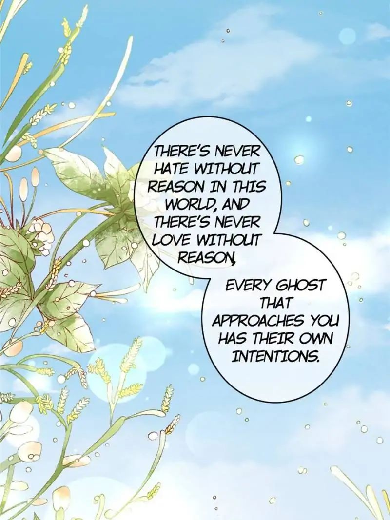 Page 70 of Chapter 80