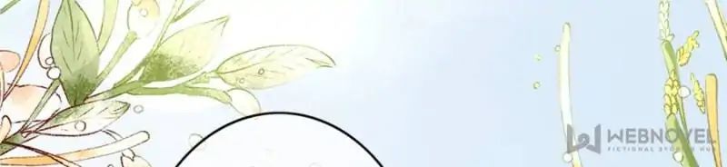 Page 71 of Chapter 80