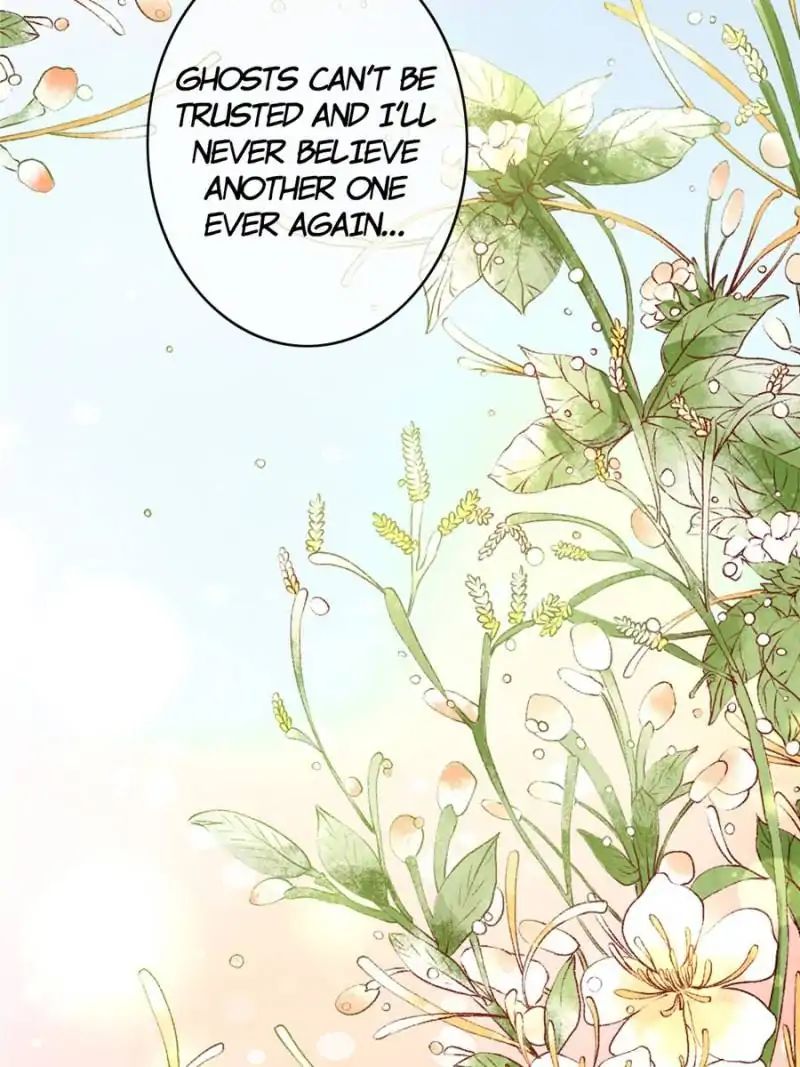 Page 72 of Chapter 80