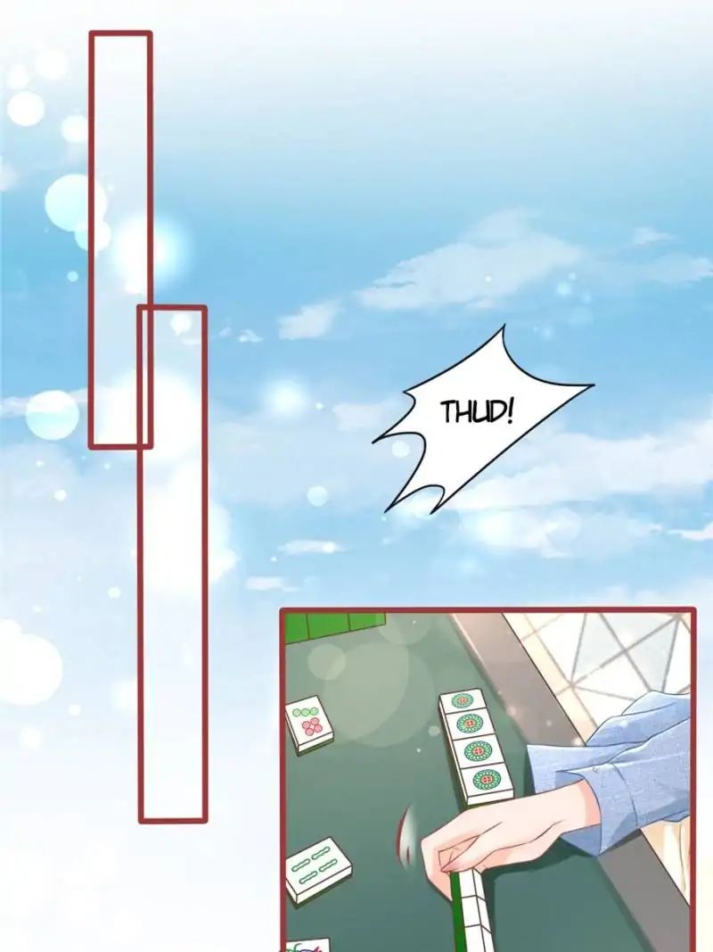 Page 1 of Chapter 81