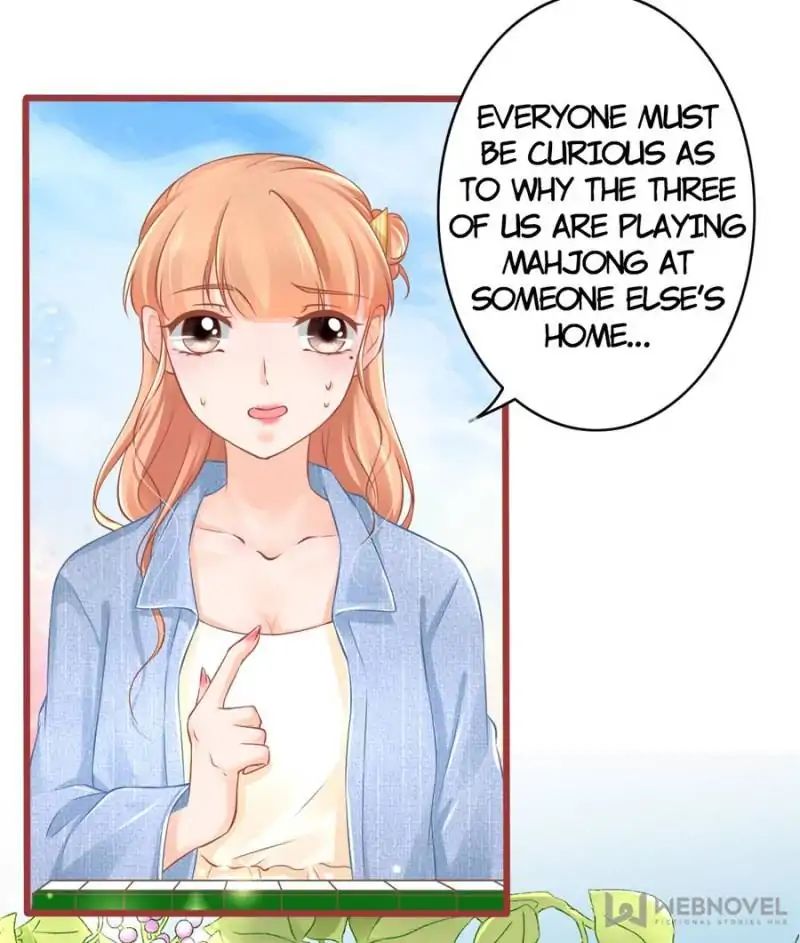Page 4 of Chapter 81