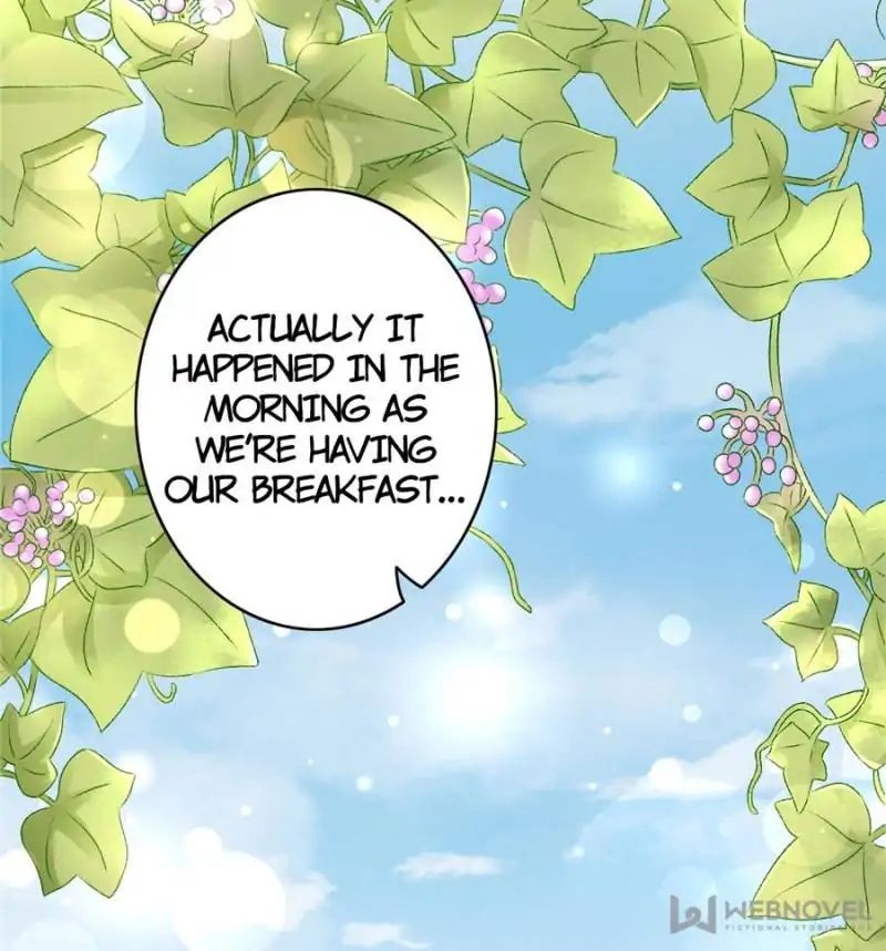 Page 5 of Chapter 81