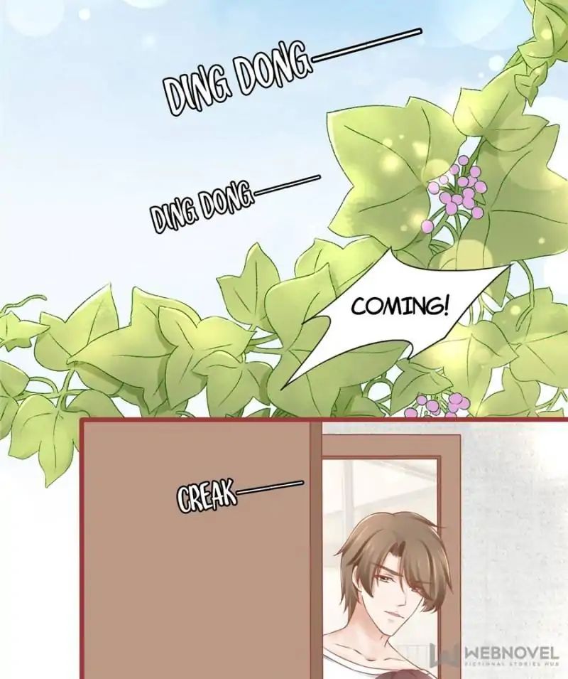 Page 6 of Chapter 81