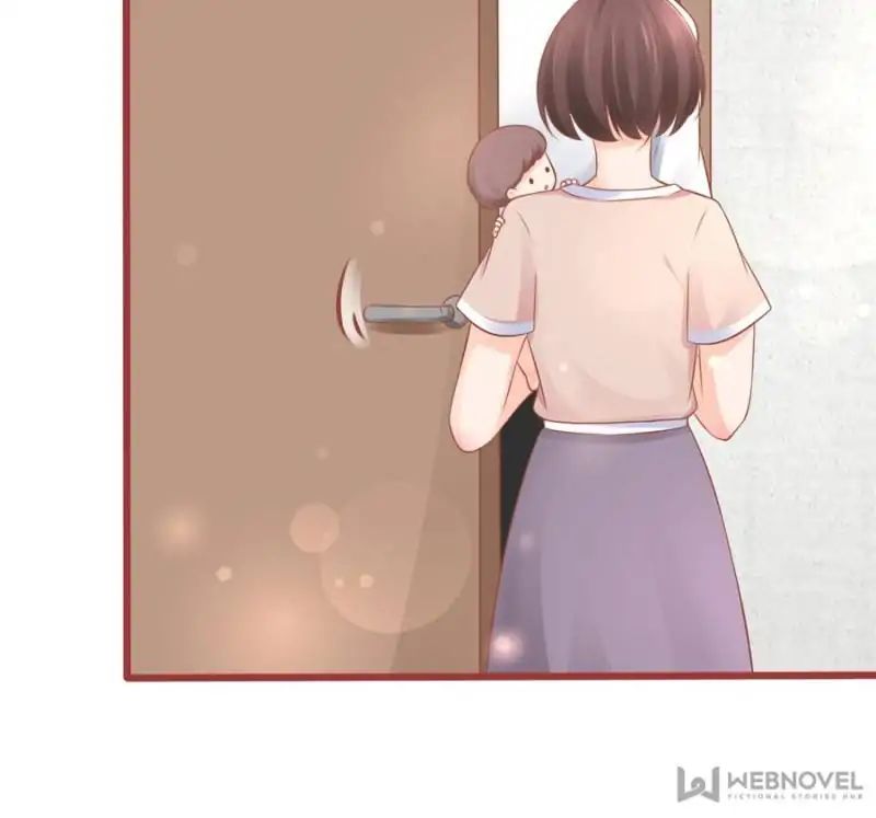 Page 7 of Chapter 81
