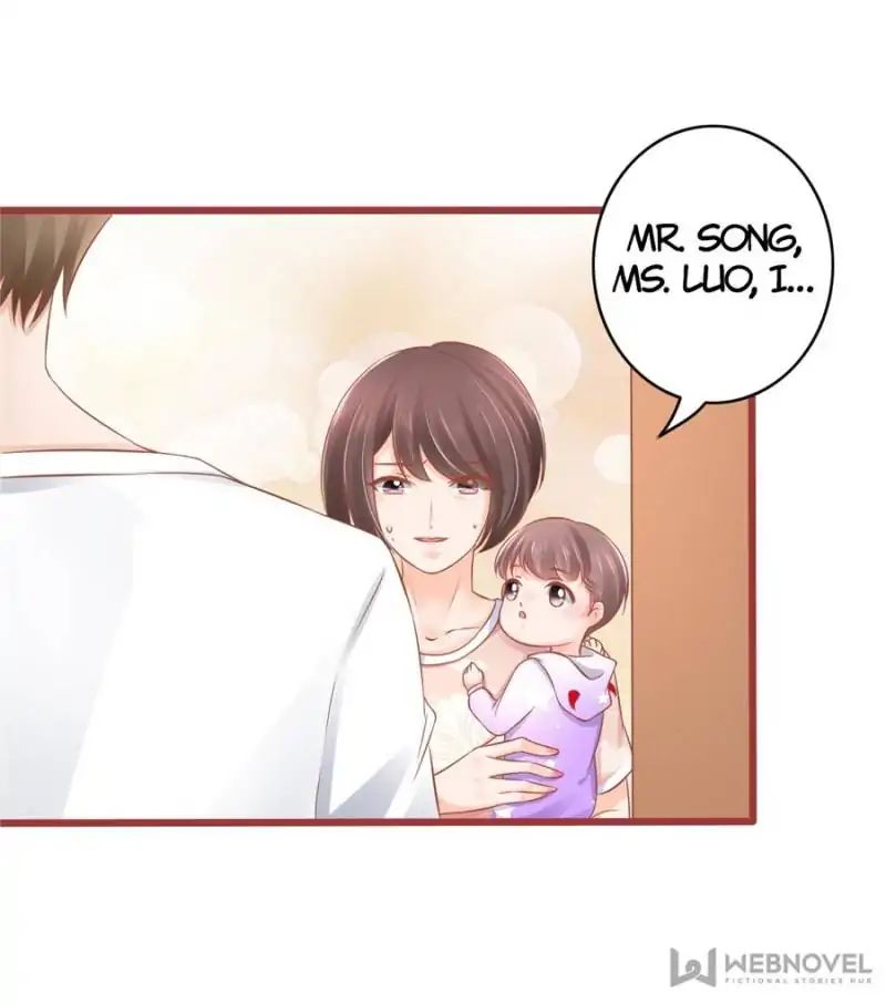 Page 8 of Chapter 81