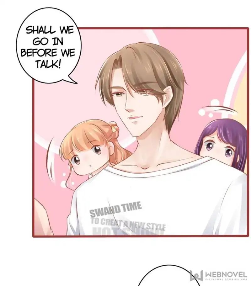 Page 9 of Chapter 81