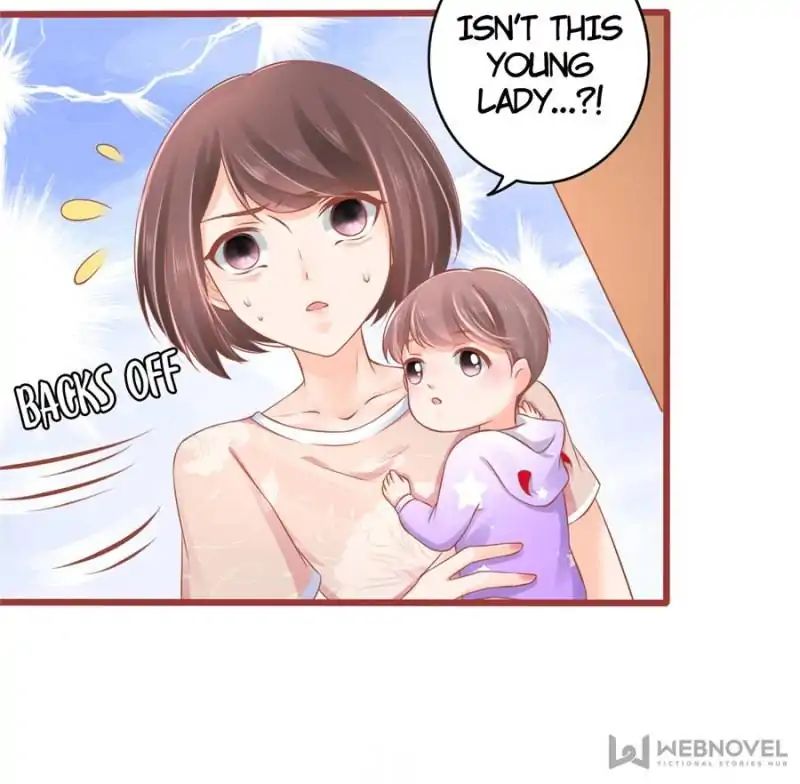Page 10 of Chapter 81