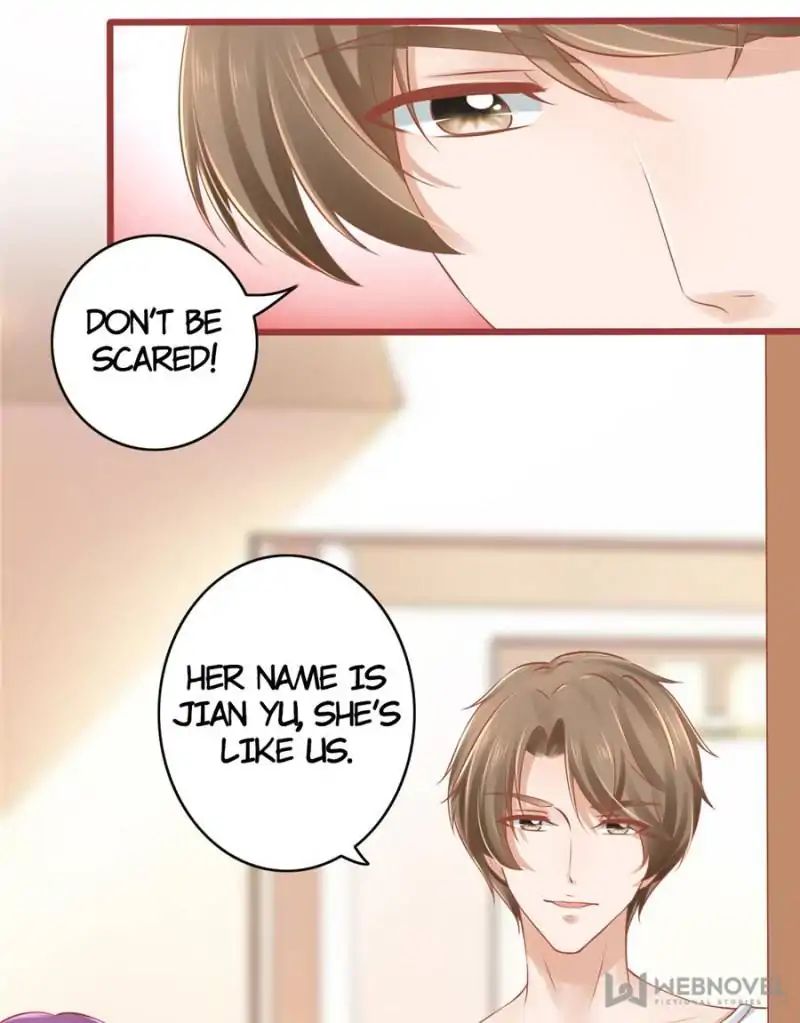 Page 11 of Chapter 81