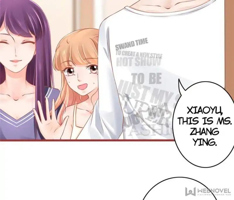 Page 12 of Chapter 81