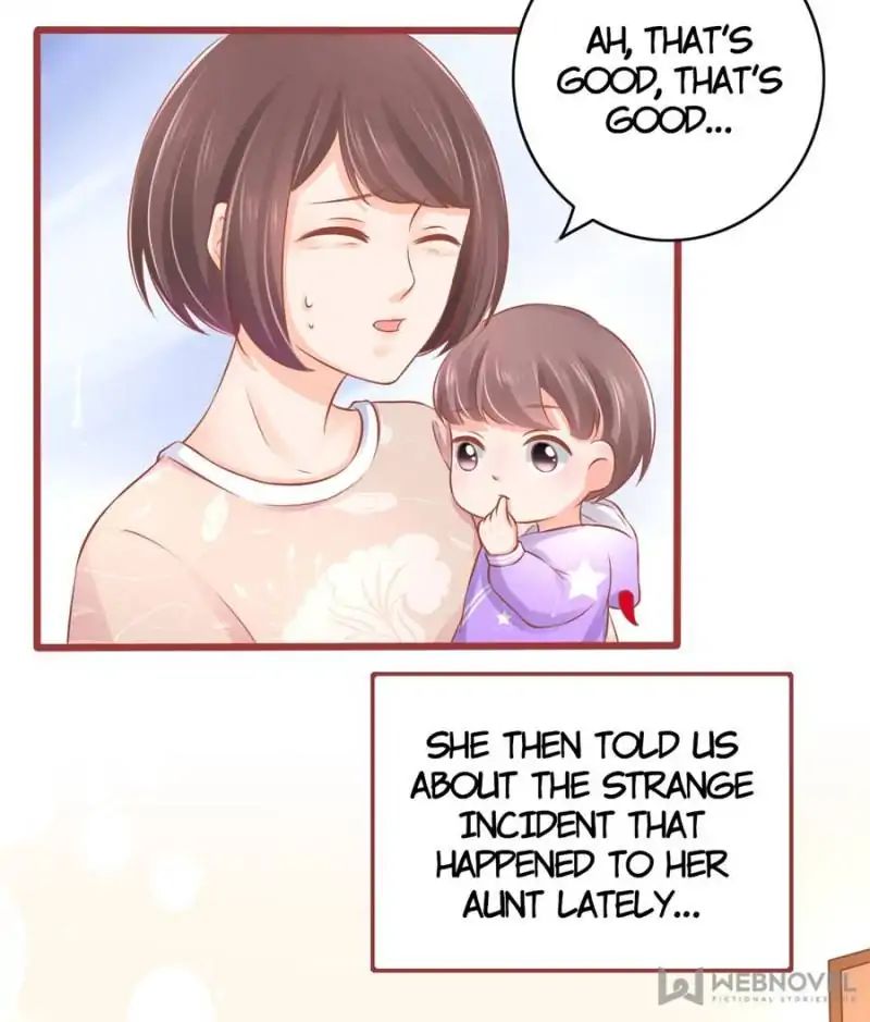 Page 13 of Chapter 81