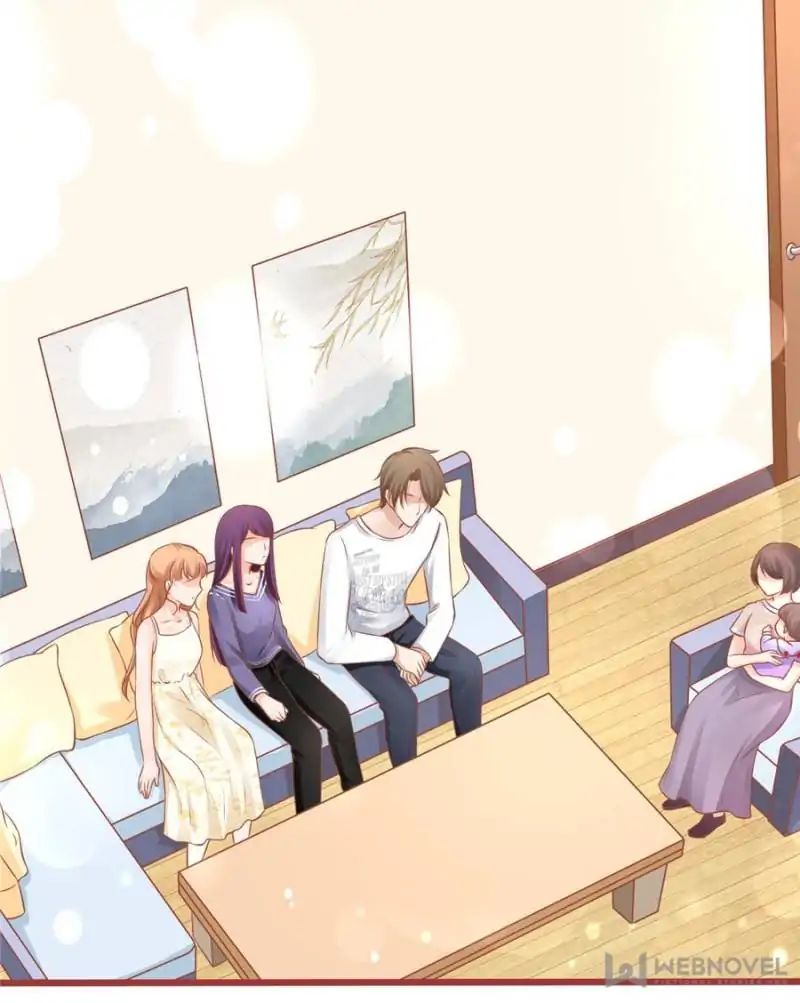 Page 14 of Chapter 81