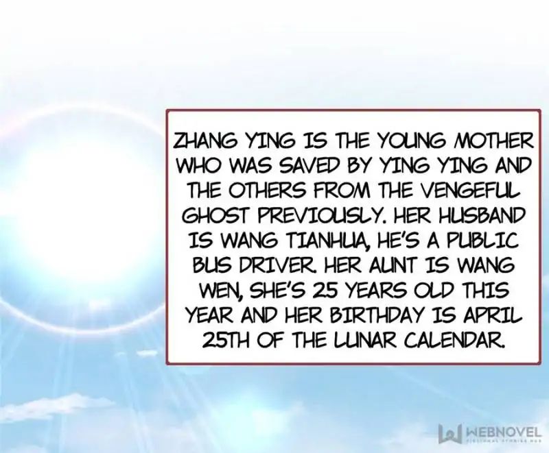 Page 15 of Chapter 81