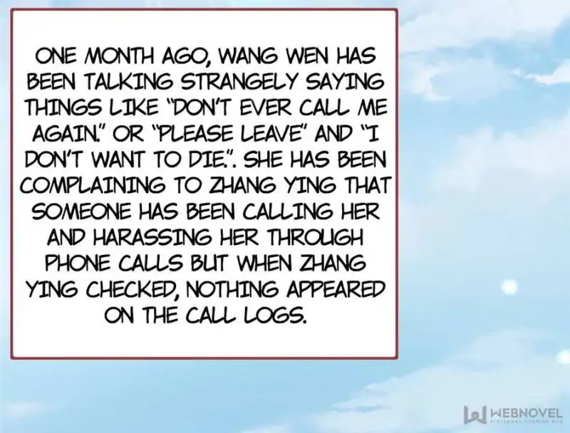 Page 16 of Chapter 81