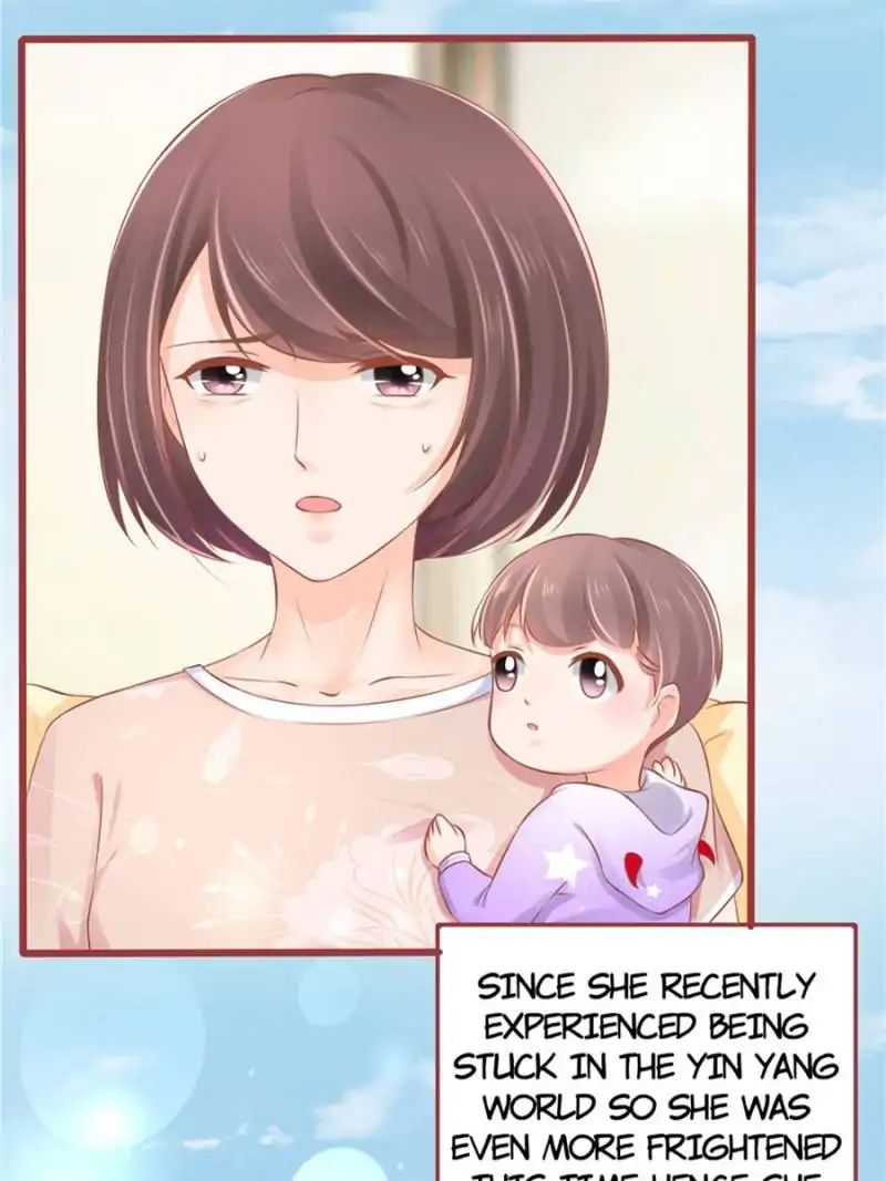 Page 17 of Chapter 81