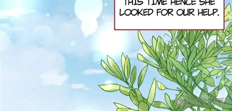 Page 18 of Chapter 81