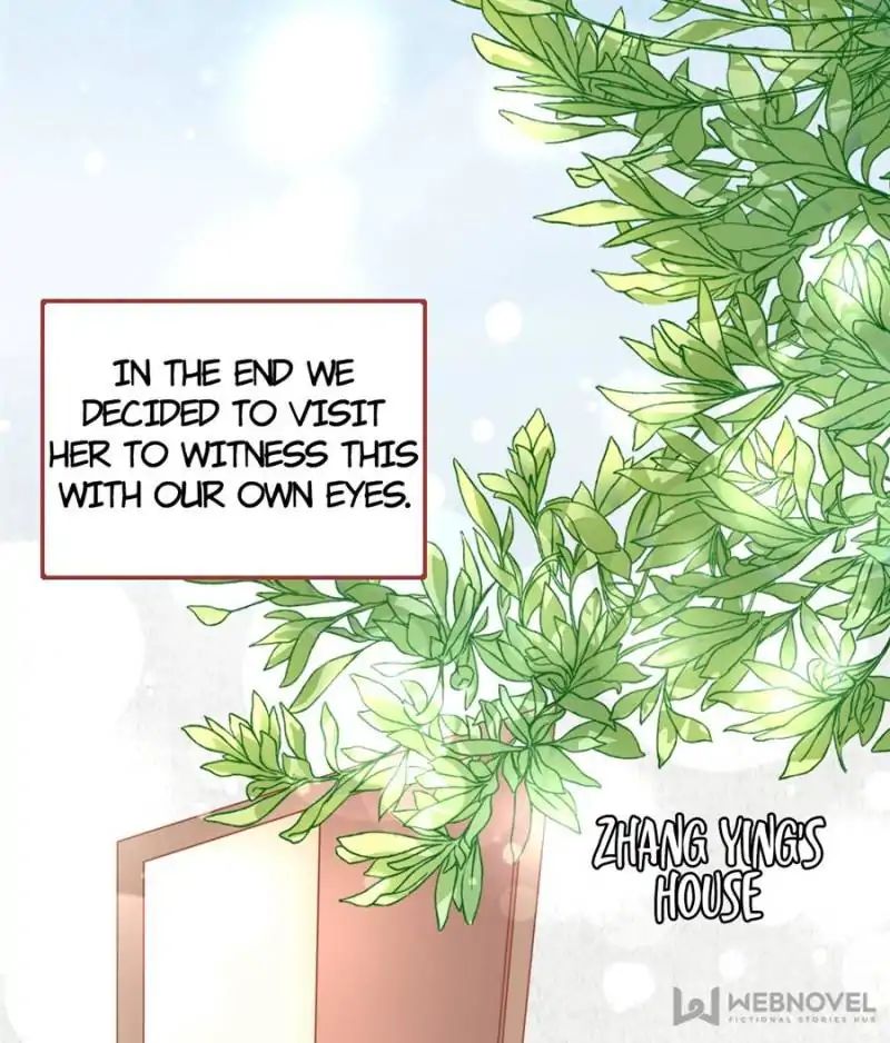 Page 19 of Chapter 81