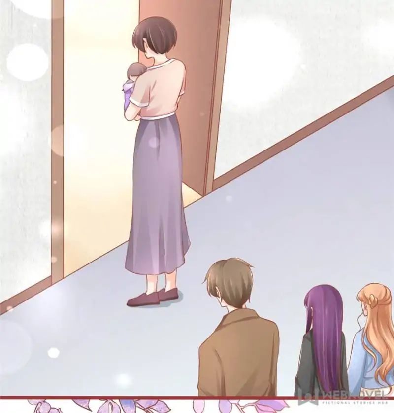 Page 20 of Chapter 81