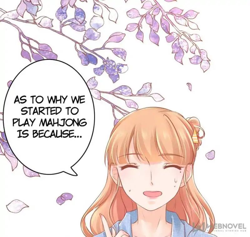 Page 21 of Chapter 81