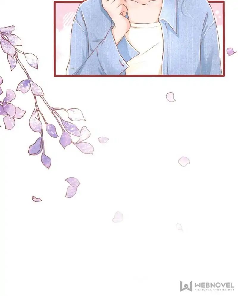 Page 22 of Chapter 81