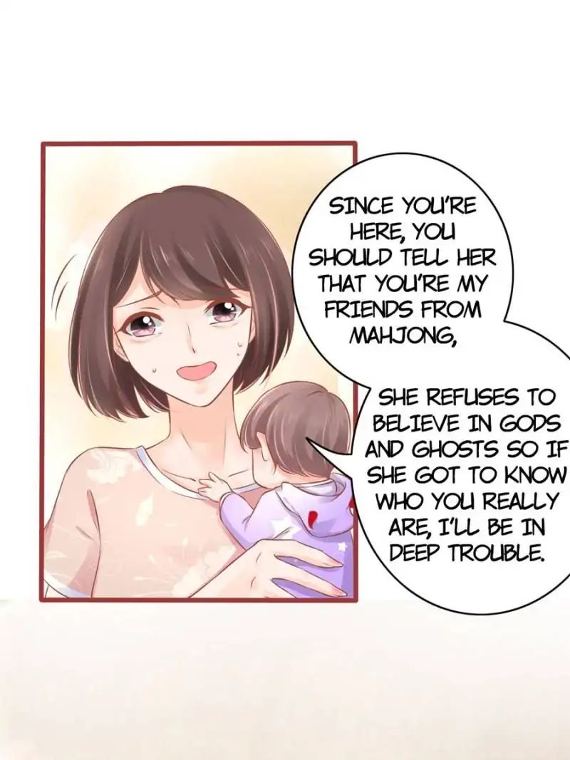Page 23 of Chapter 81