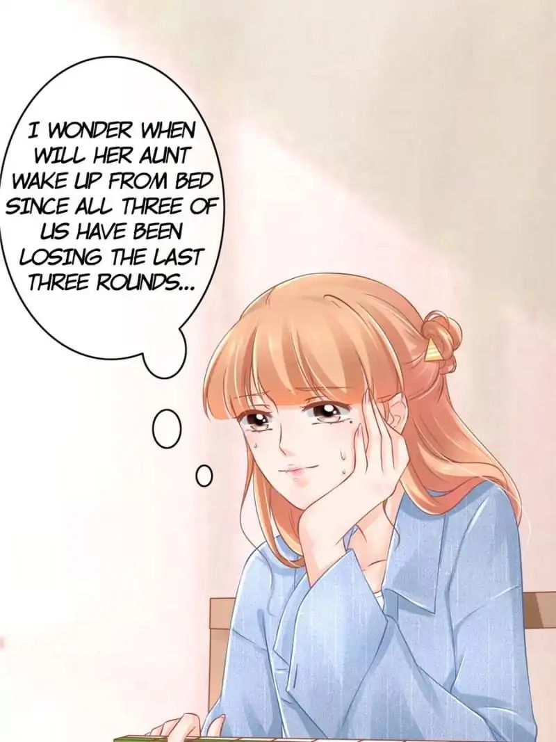 Page 25 of Chapter 81