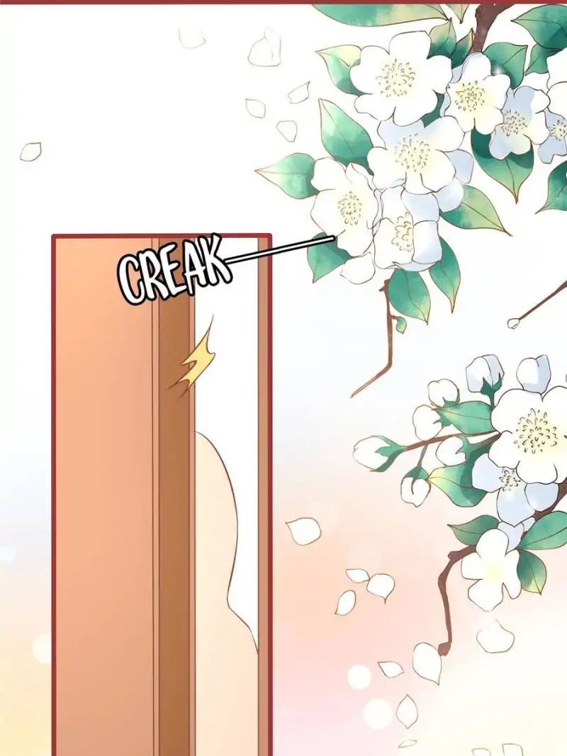 Page 27 of Chapter 81
