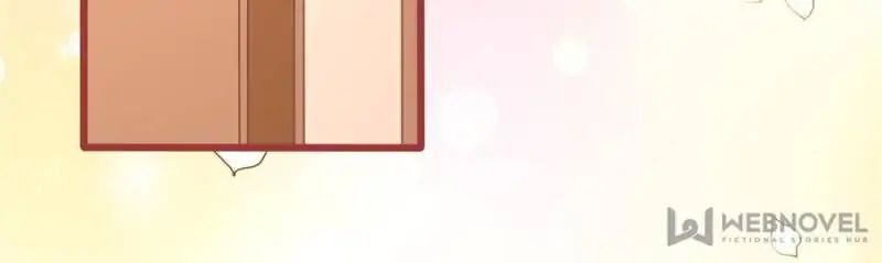 Page 28 of Chapter 81