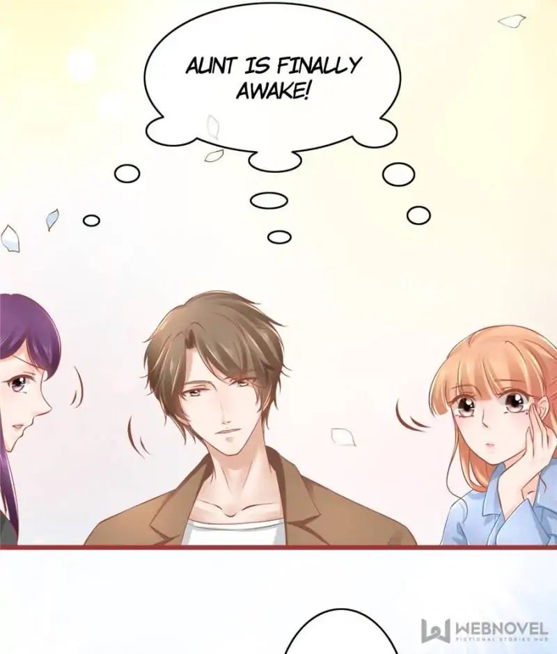 Page 29 of Chapter 81