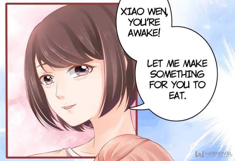 Page 30 of Chapter 81