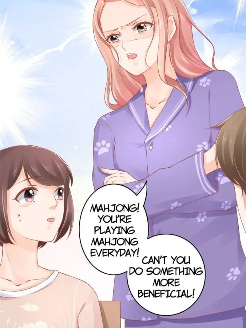 Page 31 of Chapter 81