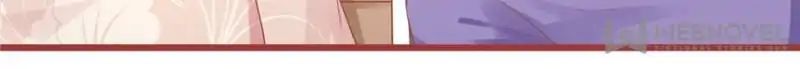 Page 32 of Chapter 81