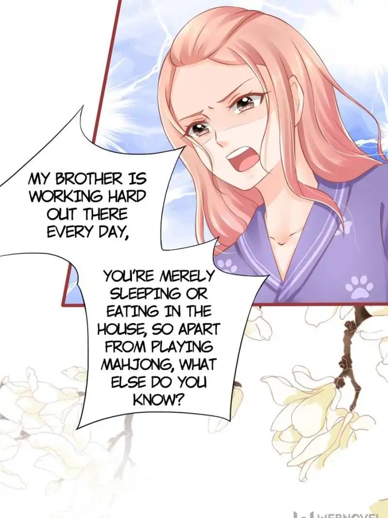 Page 34 of Chapter 81