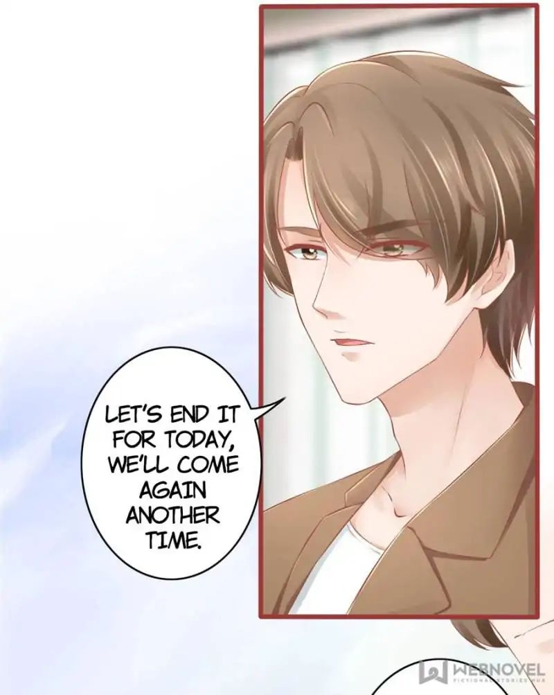 Page 38 of Chapter 81