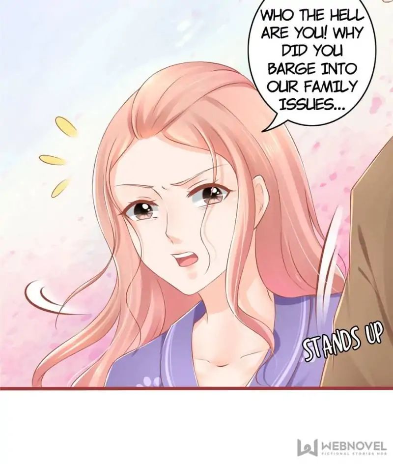 Page 39 of Chapter 81