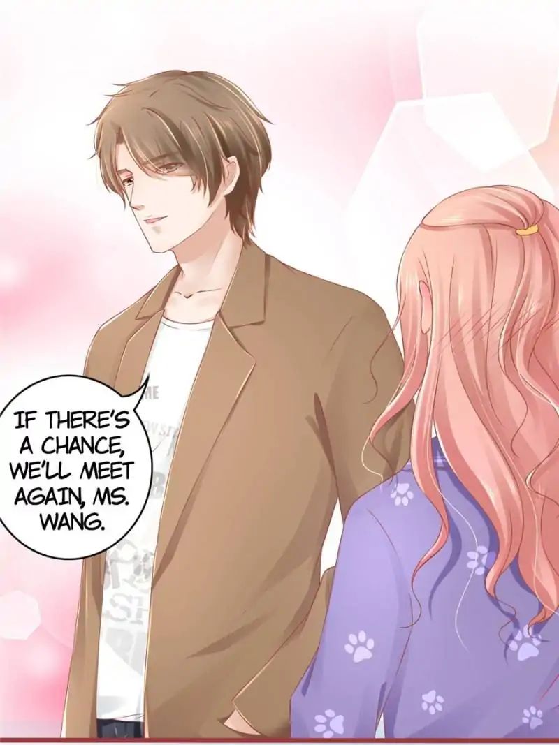 Page 40 of Chapter 81