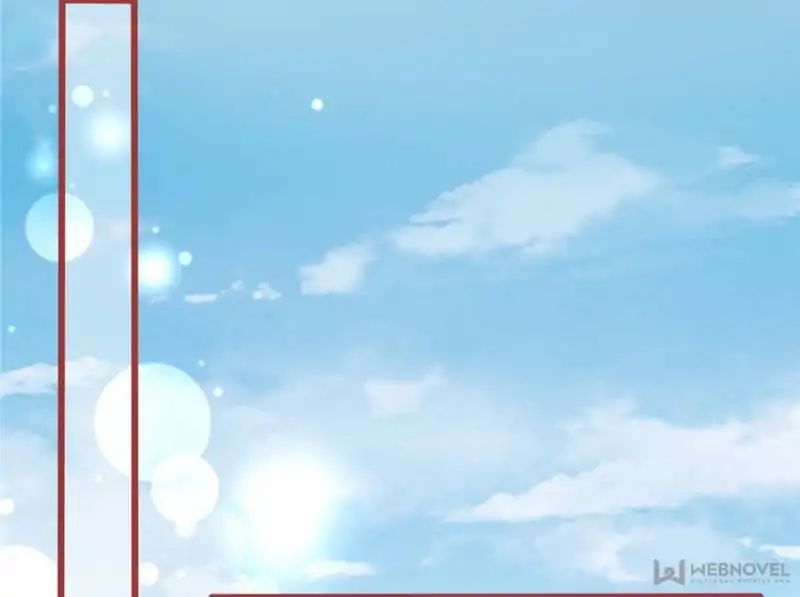Page 42 of Chapter 81