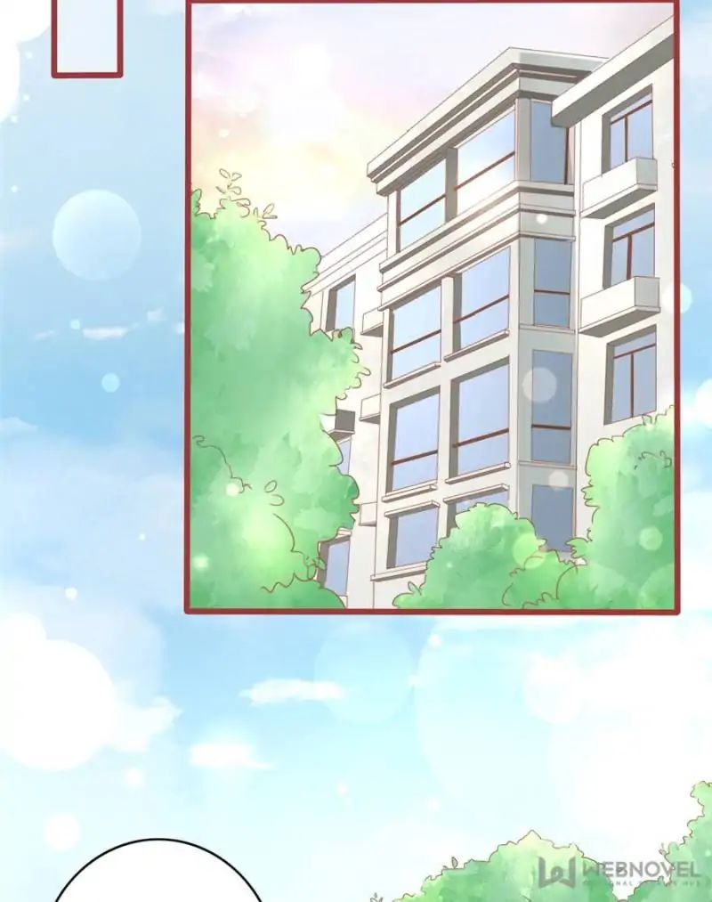 Page 43 of Chapter 81