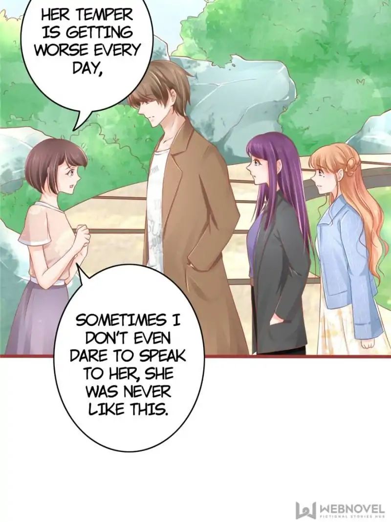 Page 44 of Chapter 81