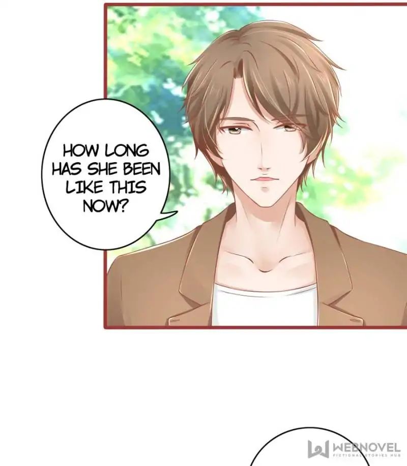 Page 46 of Chapter 81