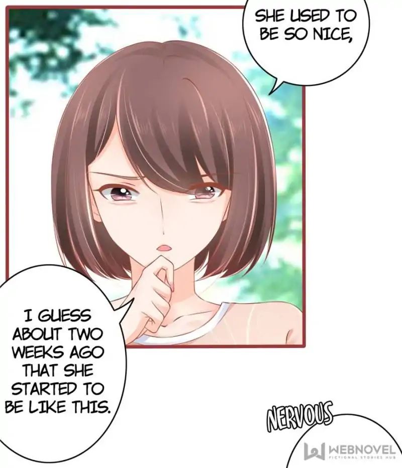 Page 47 of Chapter 81