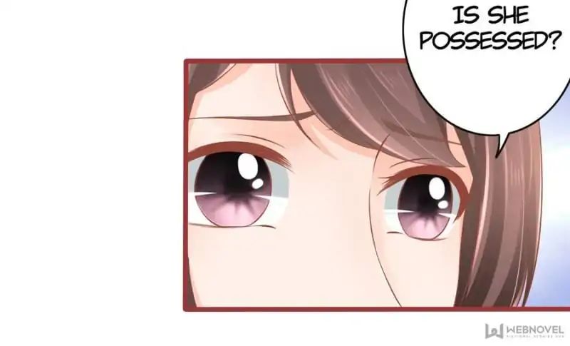 Page 48 of Chapter 81